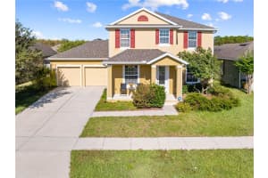 3216 OLIVIA BREEZE DRIVE, KISSIMMEE, FL 34746 - MLS#MFRS5137856