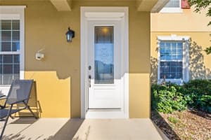 3216 OLIVIA BREEZE DRIVE, KISSIMMEE, FL 34746 - MLS#MFRS5137856