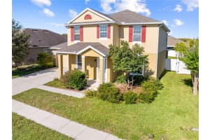 3216 OLIVIA BREEZE DRIVE, KISSIMMEE, FL 34746 - MLS#MFRS5137856