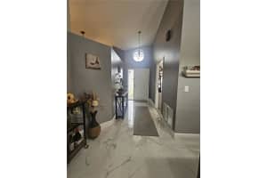 2656 HORSESHOE BAY DRIVE, KISSIMMEE, FL 34741 - MLS#MFRS5137858