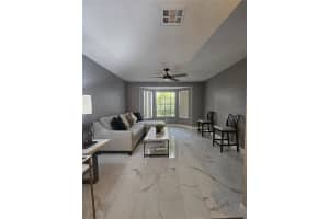 2656 HORSESHOE BAY DRIVE, KISSIMMEE, FL 34741 - MLS#MFRS5137858