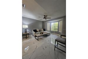 2656 HORSESHOE BAY DRIVE, KISSIMMEE, FL 34741 - MLS#MFRS5137858