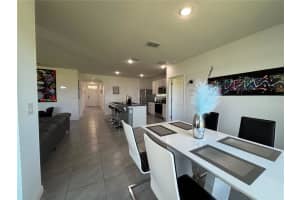 5295 BRACKS LANDING DRIVE, ST CLOUD, FL 34771 - MLS#MFRS5137859