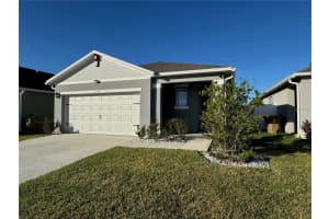 1738 Walnut Creek Dr, KISSIMMEE