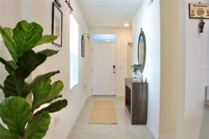 1738 WALNUT CREEK DRIVE, KISSIMMEE, FL 34744 - MLS#MFRS5137860