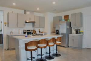 1738 WALNUT CREEK DRIVE, KISSIMMEE, FL 34744 - MLS#MFRS5137860