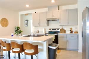 1738 WALNUT CREEK DRIVE, KISSIMMEE, FL 34744 - MLS#MFRS5137860