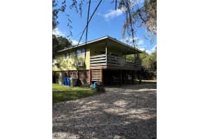 8955 106TH AVENUE, VERO BEACH, FL 32967 - MLS#MFRS5137863