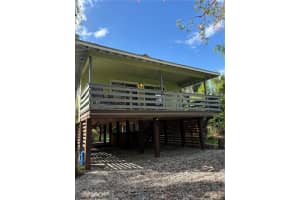 8955 106TH AVENUE, VERO BEACH, FL 32967 - MLS#MFRS5137863