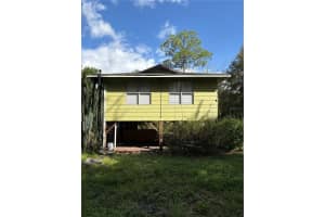 8955 106TH AVENUE, VERO BEACH, FL 32967 - MLS#MFRS5137863