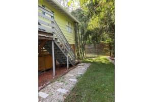 8955 106TH AVENUE, VERO BEACH, FL 32967 - MLS#MFRS5137863