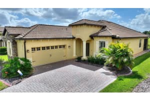 8924 Dove Valley Way, DAVENPORT 8924 Dove Valley Way, DAVENPORT