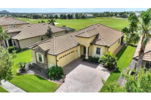 8924 DOVE VALLEY WAY, DAVENPORT, FL 33896 - MLS#MFRS5137865