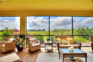 8924 DOVE VALLEY WAY, DAVENPORT, FL 33896 - MLS#MFRS5137865