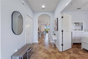 8924 DOVE VALLEY WAY, DAVENPORT, FL 33896 - MLS#MFRS5137865