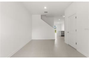 2865 PIERR STREET, DAVENPORT, FL 33837 - MLS#MFRS5137866