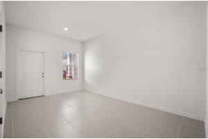 2865 PIERR STREET, DAVENPORT, FL 33837 - MLS#MFRS5137866