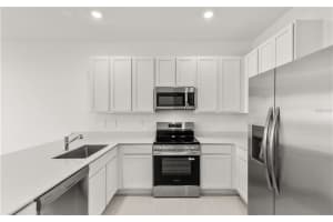 2865 PIERR STREET, DAVENPORT, FL 33837 - MLS#MFRS5137866