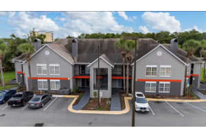 3100 Parkway Blvd #425, KISSIMMEE