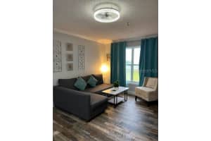 3100 PARKWAY BOULEVARD, KISSIMMEE, FL 34747 - MLS#MFRS5137867