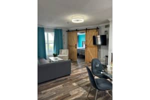 3100 PARKWAY BOULEVARD, KISSIMMEE, FL 34747 - MLS#MFRS5137867