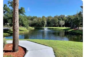 3100 PARKWAY BOULEVARD, KISSIMMEE, FL 34747 - MLS#MFRS5137867