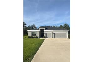 4949 114TH STREET ROAD, OCALA, FL 34476 - MLS#MFRS5137868