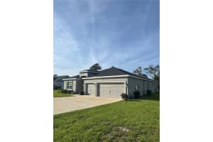 4949 114TH STREET ROAD, OCALA, FL 34476 - MLS#MFRS5137868