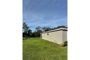 4949 114TH STREET ROAD, OCALA, FL 34476 - MLS#MFRS5137868