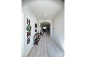 4949 114TH STREET ROAD, OCALA, FL 34476 - MLS#MFRS5137868