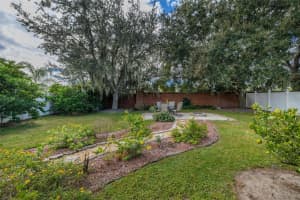 11438 ARBORSIDE BEND WAY, WINDERMERE, FL 34786 - MLS#MFRS5137869