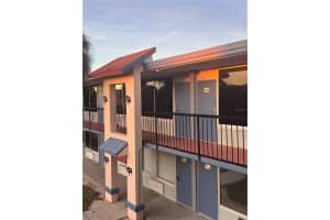 43420 HIGWAY 27 #422, DAVENPORT, FL 33837 - MLS#MFRS5137872