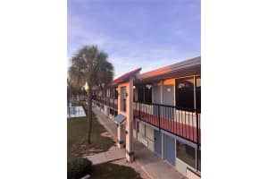 43420 HIGWAY 27 #422, DAVENPORT, FL 33837 - MLS#MFRS5137872