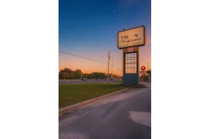 43420 HIGWAY 27 #422, DAVENPORT, FL 33837 - MLS#MFRS5137872