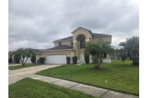 2500 JASMINE TRACE DRIVE, KISSIMMEE, FL 34758 - MLS#MFRS5137874