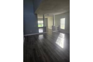 2500 JASMINE TRACE DRIVE, KISSIMMEE, FL 34758 - MLS#MFRS5137874