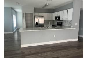 2500 JASMINE TRACE DRIVE, KISSIMMEE, FL 34758 - MLS#MFRS5137874