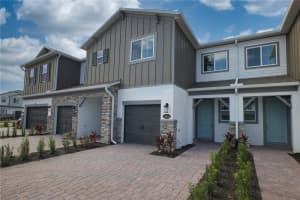 14824 Outfitter St, ORLANDO