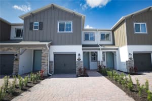 14824 OUTFITTER STREET, ORLANDO, FL 32824 - MLS#MFRS5137876