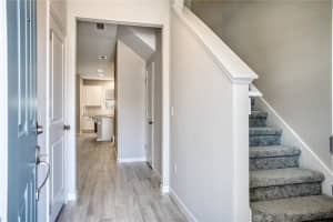 14824 OUTFITTER STREET, ORLANDO, FL 32824 - MLS#MFRS5137876