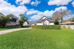 1250 GLENMORE DRIVE, APOPKA, FL 32712 - MLS#MFRS5137877