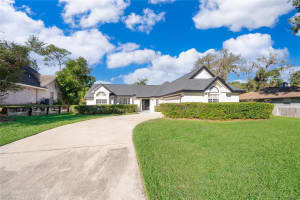 1250 GLENMORE DRIVE, APOPKA, FL 32712 - MLS#MFRS5137877