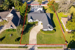 1250 GLENMORE DRIVE, APOPKA, FL 32712 - MLS#MFRS5137877