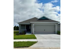 1850 Daystar Dr, HAINES CITY