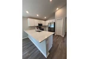 1850 DAYSTAR DRIVE, HAINES CITY, FL 33844 - MLS#MFRS5137878