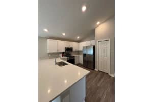 1850 DAYSTAR DRIVE, HAINES CITY, FL 33844 - MLS#MFRS5137878