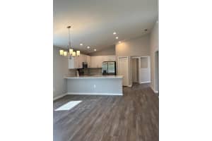 1850 DAYSTAR DRIVE, HAINES CITY, FL 33844 - MLS#MFRS5137878