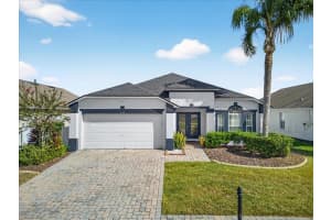 654 Kildrummy Dr, DAVENPORT 654 Kildrummy Dr, DAVENPORT