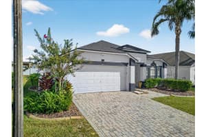 654 KILDRUMMY DRIVE, DAVENPORT, FL 33896 - MLS#MFRS5137879