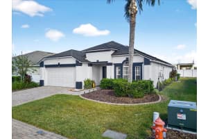 654 KILDRUMMY DRIVE, DAVENPORT, FL 33896 - MLS#MFRS5137879